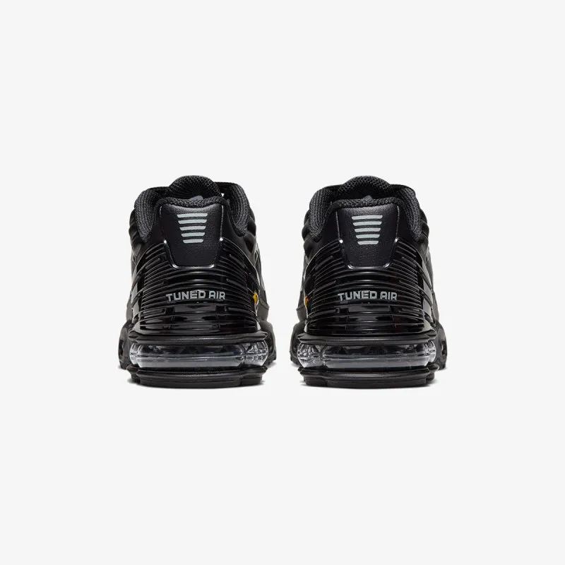 Nike Patike NIKE AIR MAX PLUS III BG 