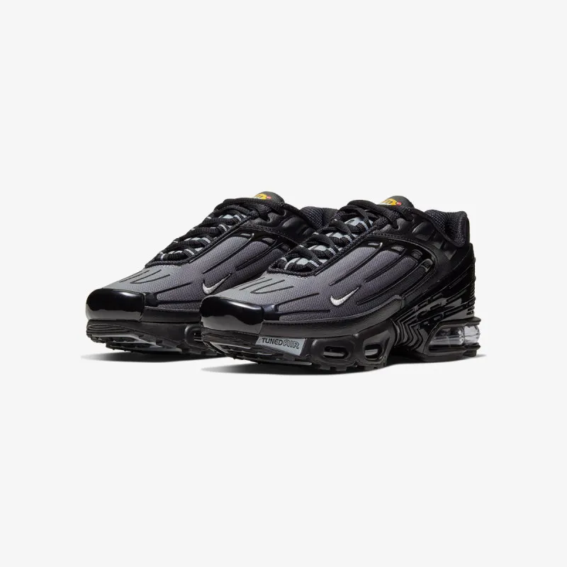 Nike Patike NIKE AIR MAX PLUS III BG 