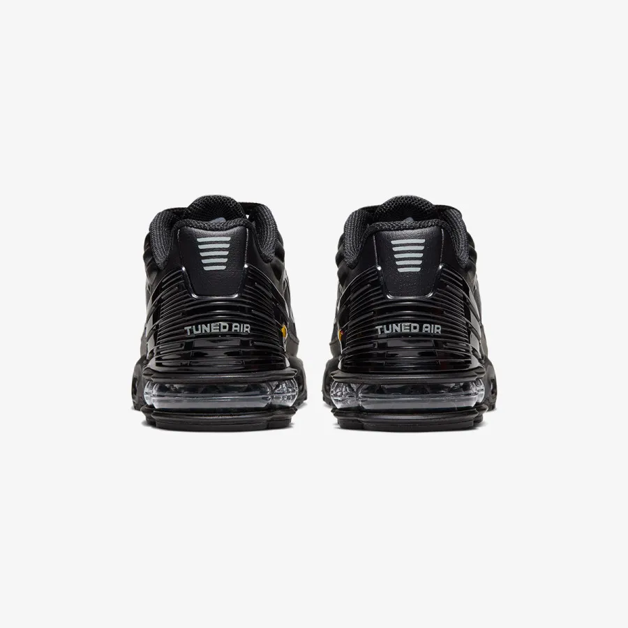 Nike Patike NIKE AIR MAX PLUS III BG 