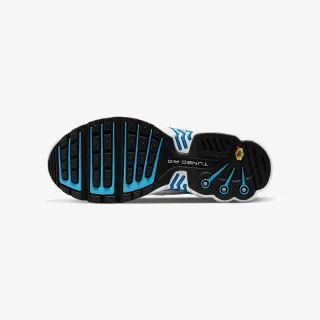 Nike Patike NIKE AIR MAX PLUS III BG 