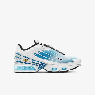 Nike Patike NIKE AIR MAX PLUS III BG 