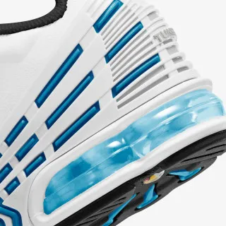 Nike Patike NIKE AIR MAX PLUS III BG 