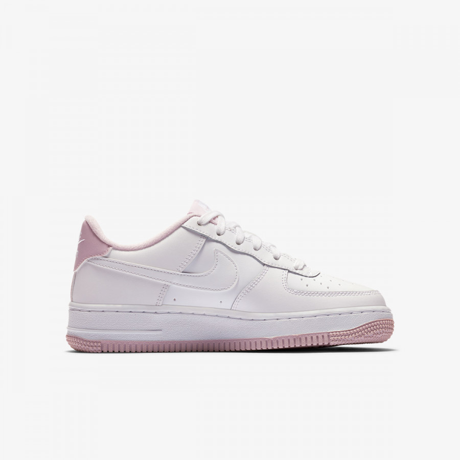 Air force 1 1sp20 new arrivals