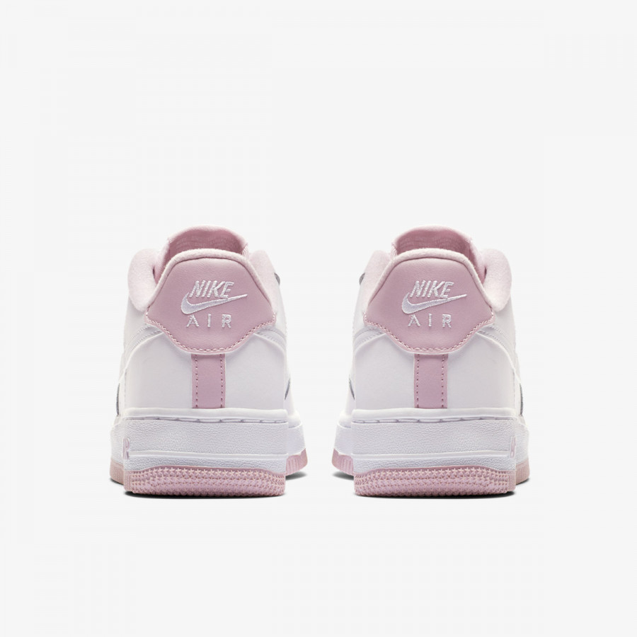 NIKE Patike AIR FORCE 1 1SP20 BG Buzz Online Shop