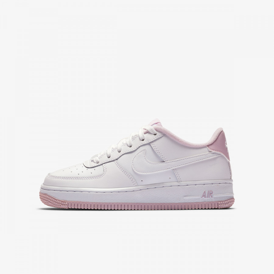 Nike air force 1 1sp20 2025 bg