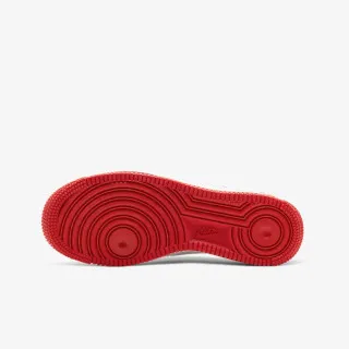 Nike Patike AIR FORCE 1 1SP20 BG 