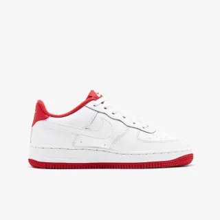 Nike Patike AIR FORCE 1 1SP20 BG 