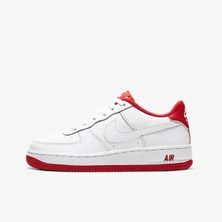 Nike Patike AIR FORCE 1 1SP20 BG 