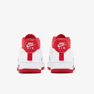 Nike Patike AIR FORCE 1 1SP20 BG 