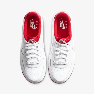 Nike Patike AIR FORCE 1 1SP20 BG 