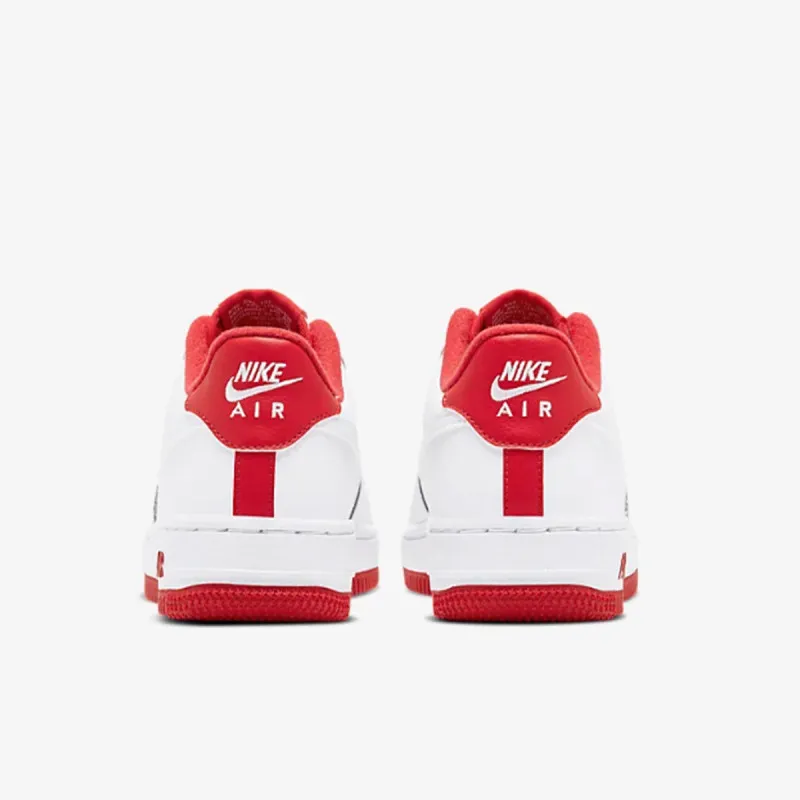 Nike Patike AIR FORCE 1 1SP20 BG 