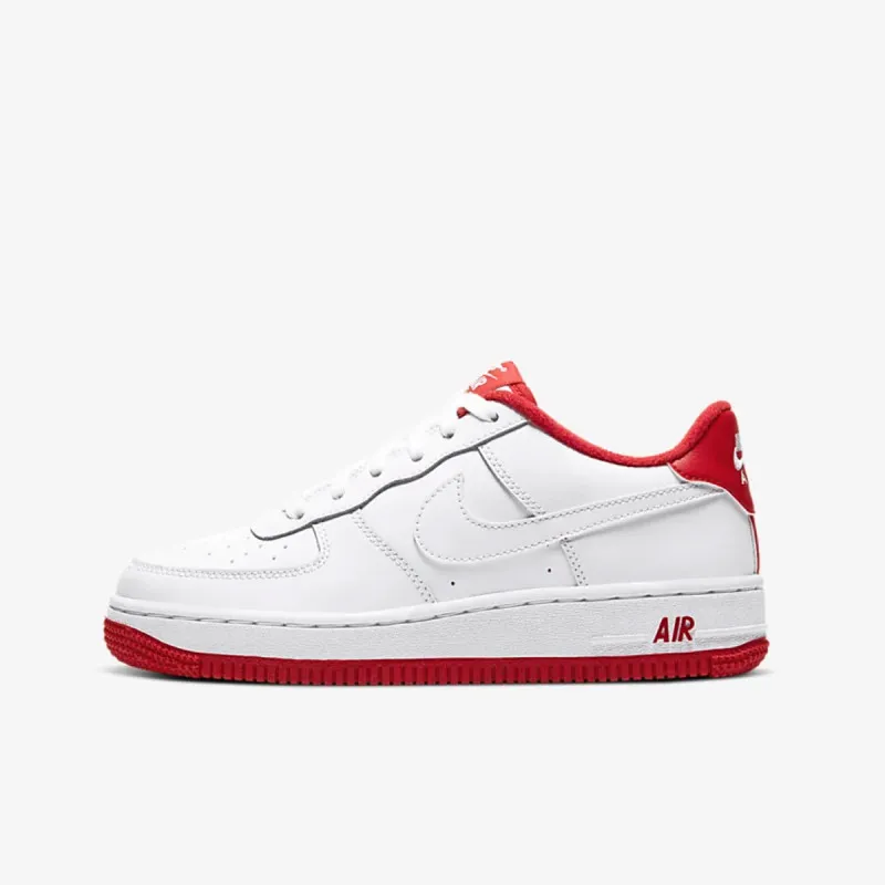 Nike Patike AIR FORCE 1 1SP20 BG 