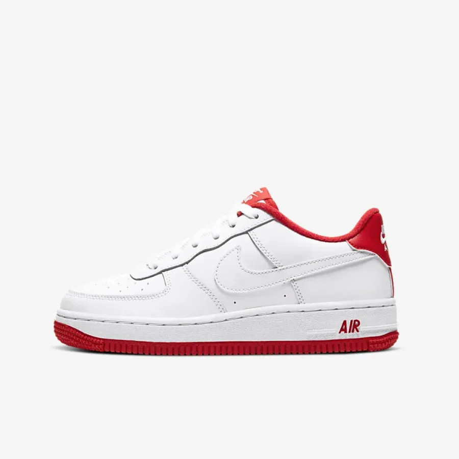 Nike Patike AIR FORCE 1 1SP20 BG 