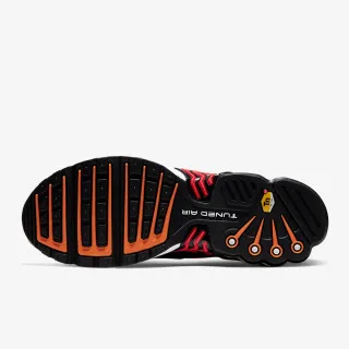 Nike Patike AIR MAX PLUS III 