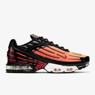 Nike Patike AIR MAX PLUS III 