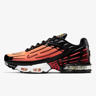 Nike Patike AIR MAX PLUS III 