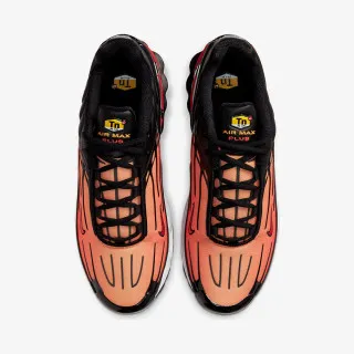 Nike Patike AIR MAX PLUS III 