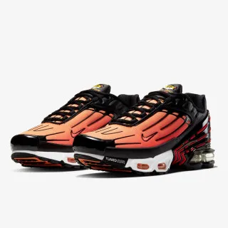 Nike Patike AIR MAX PLUS III 