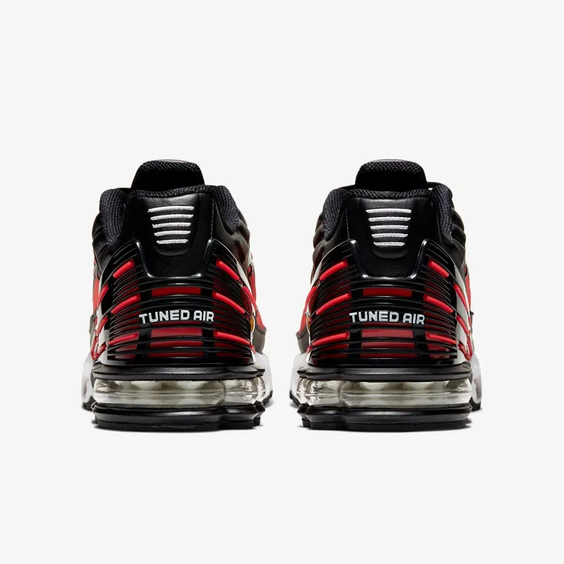 Nike Patike AIR MAX PLUS III 