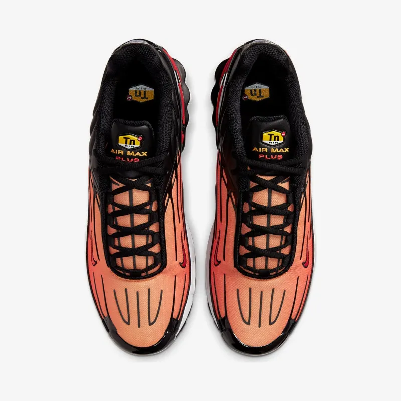 Nike Patike AIR MAX PLUS III 