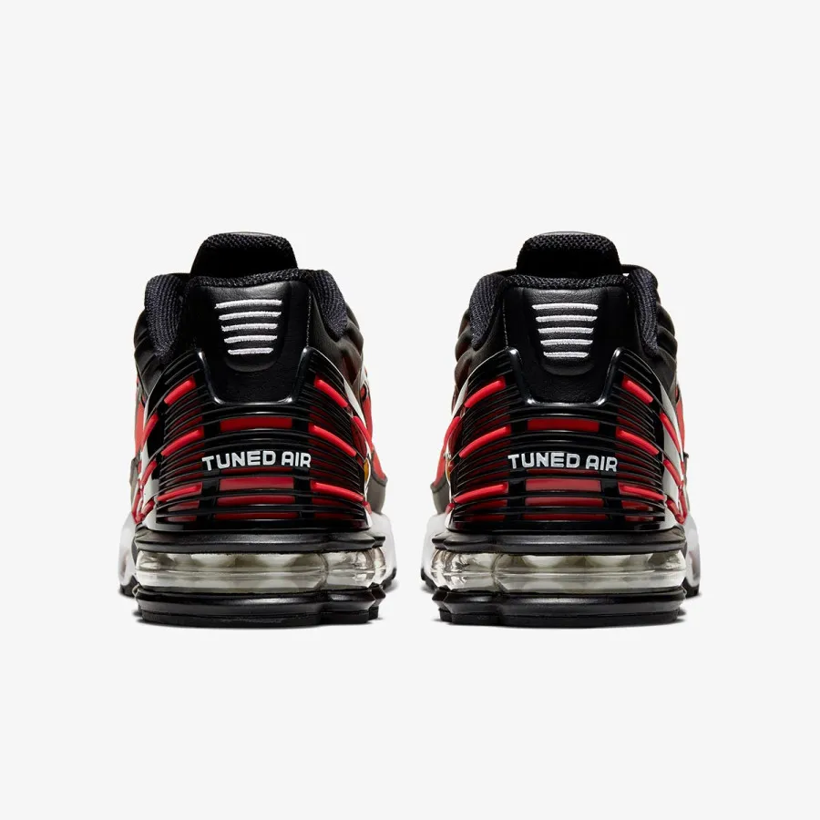 Nike Patike AIR MAX PLUS III 