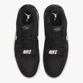 Nike Patike Air Jordan Legacy 312 Low 