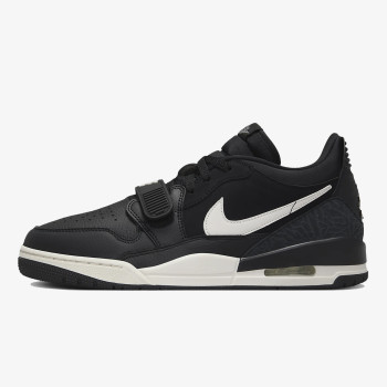 Nike Patike Nike Patike AIR JORDAN LEGACY 312 LOW 