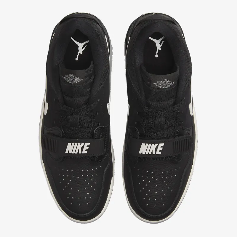 Nike Patike Air Jordan Legacy 312 Low 