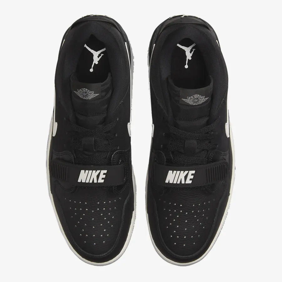 Nike Patike Air Jordan Legacy 312 Low 