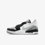 NIKE Patike Air Jordan Legacy 312 Low 
