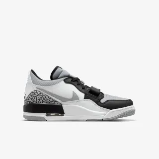 Nike Patike Air Jordan Legacy 312 Low 