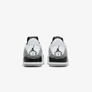 Nike Patike Air Jordan Legacy 312 Low 