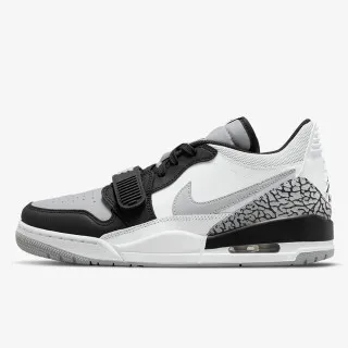 Nike Patike Air Jordan Legacy 312 Low 
