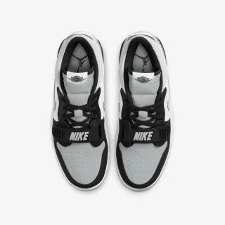Nike Patike Air Jordan Legacy 312 Low 