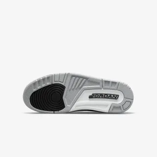 Nike Patike Air Jordan Legacy 312 Low 