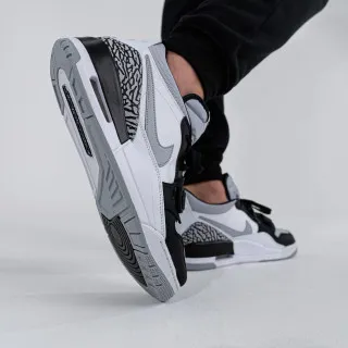 Nike Patike Air Jordan Legacy 312 Low 