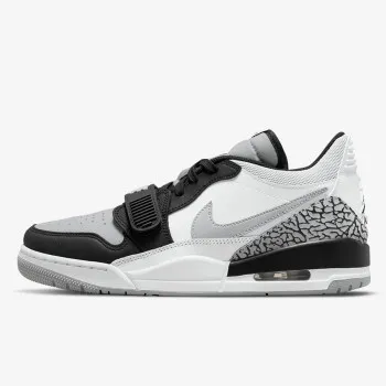 NIKE Patike Air Jordan Legacy 312 Low 