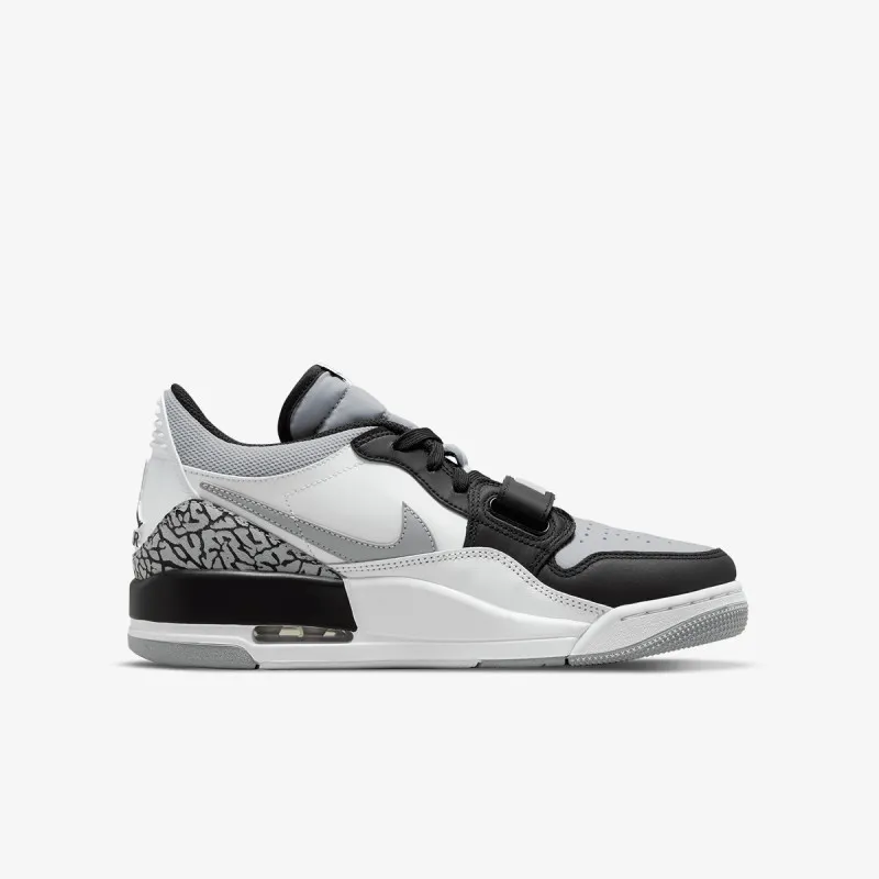 Nike Patike Air Jordan Legacy 312 Low 