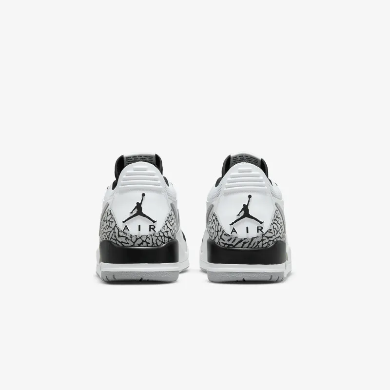 Nike Patike Air Jordan Legacy 312 Low 