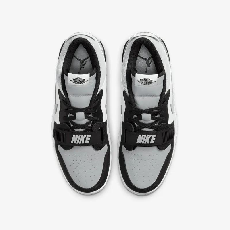 Nike Patike Air Jordan Legacy 312 Low 