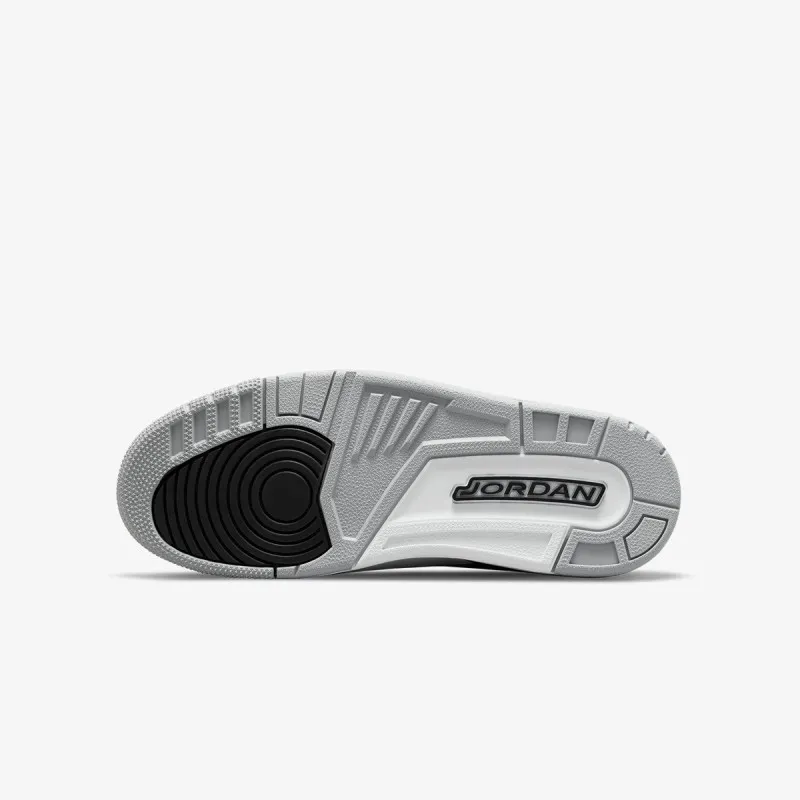Nike Patike Air Jordan Legacy 312 Low 