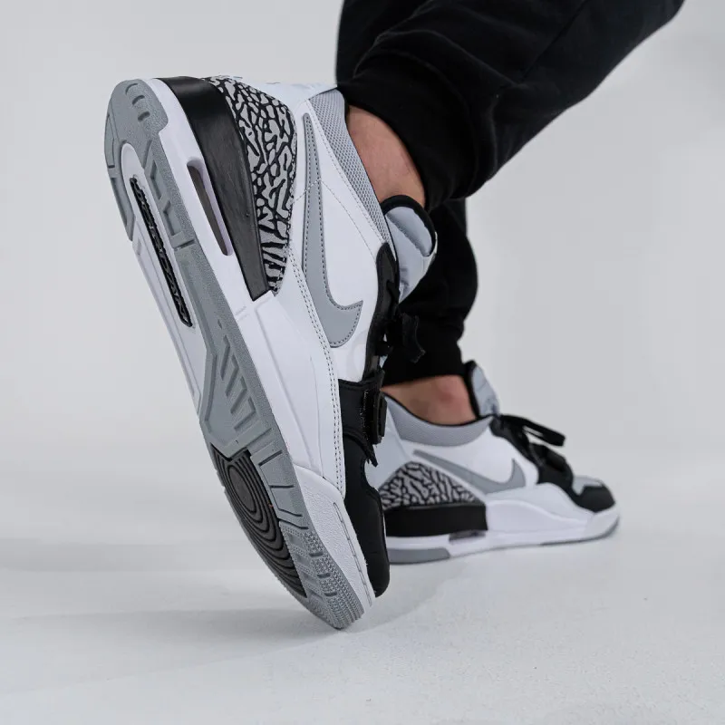 Nike Patike Air Jordan Legacy 312 Low 