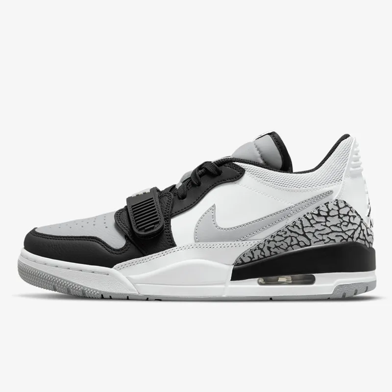 Nike Patike Air Jordan Legacy 312 Low 