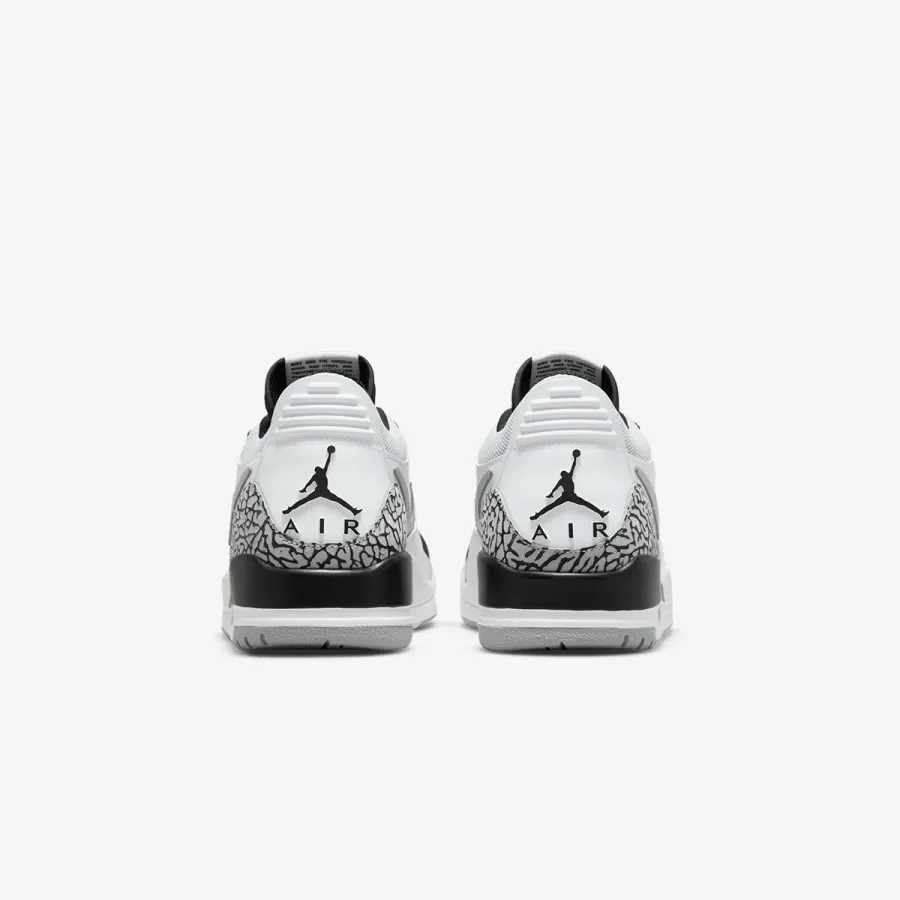 Nike Patike Air Jordan Legacy 312 Low 