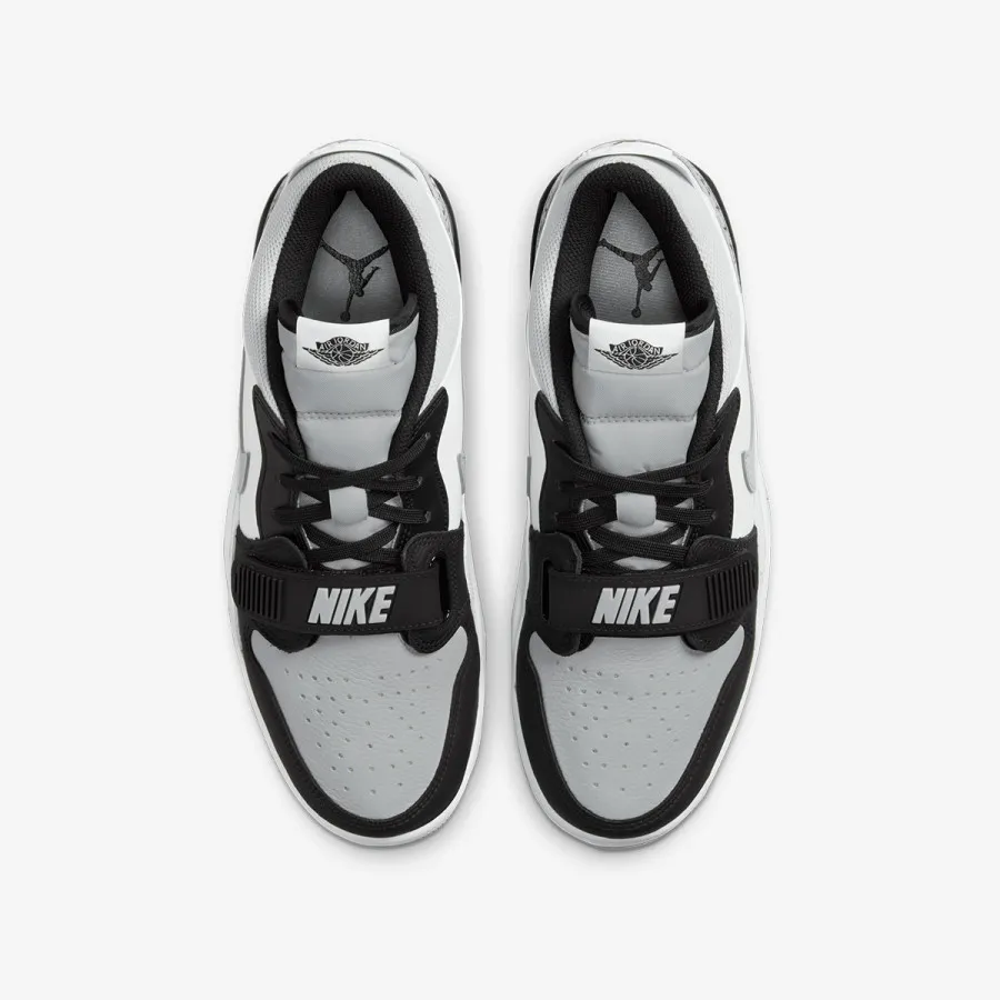 Nike Patike Air Jordan Legacy 312 Low 