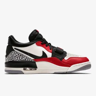 Nike Patike Air Jordan Legacy 312 Low 