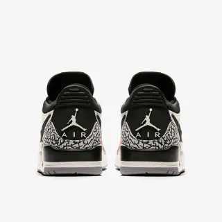 Nike Patike Air Jordan Legacy 312 Low 