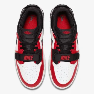 Nike Patike Air Jordan Legacy 312 Low 