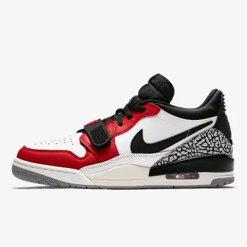 Nike Patike Air Jordan Legacy 312 Low 