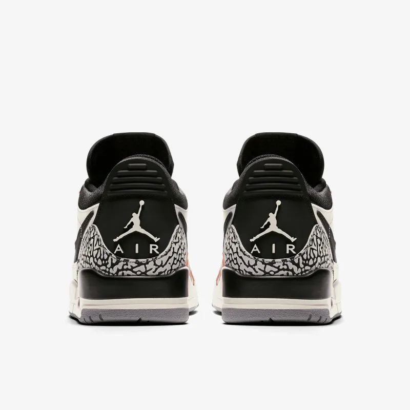 Nike Patike Air Jordan Legacy 312 Low 